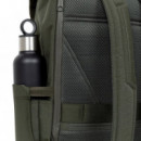 Mochila EASTPAK Topload Icon Khaki