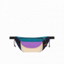 Riñonera EASTPAK Pak'r Way Hot Vintage Block