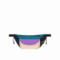 Riñonera EASTPAK Pak'r Way Hot Vintage Block