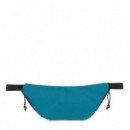 Riñonera EASTPAK Pak'r Way Hot Vintage Block