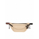 Riñonera EASTPAK Pak'r Way Hot Vintage Beige