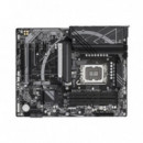 Placa Base  GIGABYTE Z790 Eagle ATX 4XDDR5 HDMI + Displayport