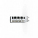 Tarjeta de Video GIGABYTE Nvidia Rtx 5060 Ti Eagle Max Oc 8GB GDRR7 Pcie 5.0