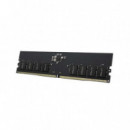 Memoria Ram 8GB PNY DDR5 5600MHZ Bulk