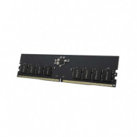 Memoria Ram 8GB PNY DDR5 5600MHZ Bulk