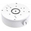 Caja de Conexiones Vigi para Camara Ip Techo/pared  TP-LINK