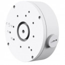 Caja de Conexiones Vigi para Camara Ip Techo/pared  TP-LINK