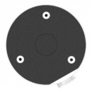 Caja de Conexiones Vigi para Camara Ip Techo/pared  TP-LINK