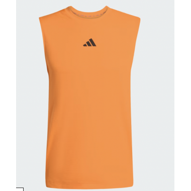 D4T Power Tank Puor ADIDAS