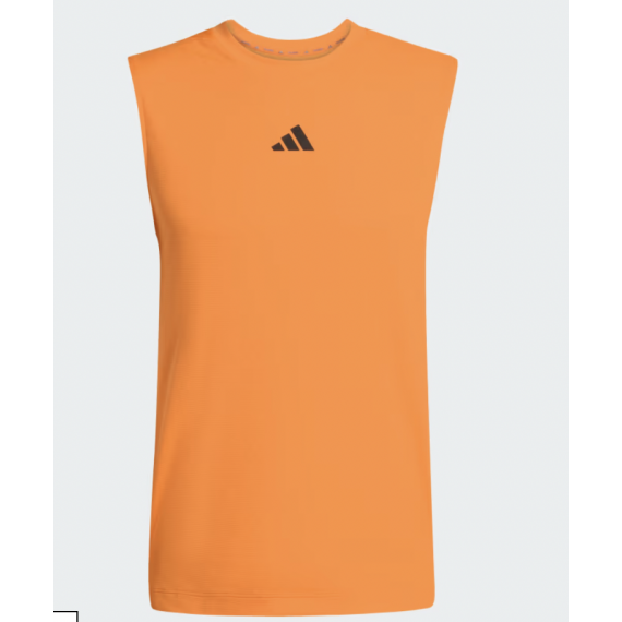 D4T Power Tank Puor ADIDAS