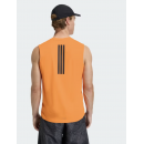 D4T Power Tank Puor ADIDAS
