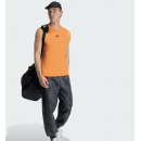 D4T Power Tank Puor ADIDAS