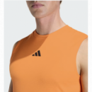 D4T Power Tank Puor ADIDAS