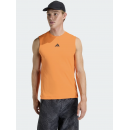 D4T Power Tank Puor ADIDAS