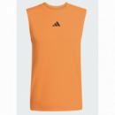 D4T Power Tank Puor ADIDAS
