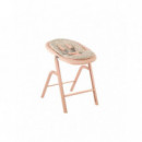 Pack Hamaca+trona Noah Pale  JANE