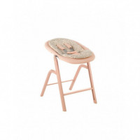 Pack Hamaca+trona Noah Pale  JANE