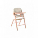 Pack Hamaca+trona Noah Pale  JANE