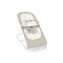 Hamaca Baluu Iris  JANE