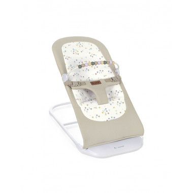 Hamaca Baluu Iris  JANE