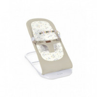 Hamaca Baluu Iris  JANE