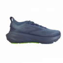 BROOKS Glycerin 23