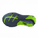 BROOKS Glycerin 23