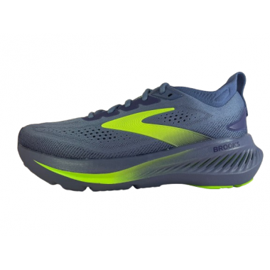 BROOKS Glycerin 23