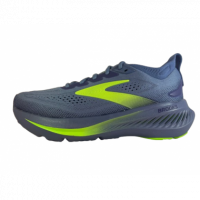 BROOKS Glycerin 23