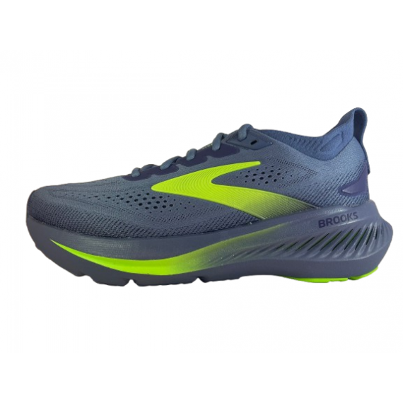 BROOKS Glycerin 23
