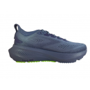 BROOKS Glycerin 23
