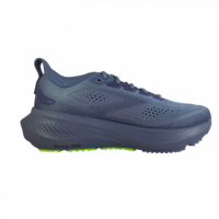 BROOKS Glycerin 23