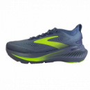 BROOKS Glycerin 23