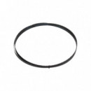 Hoja Sierra sin Fin AC1385 AICER