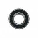 Rodamiento 6206 Hormigonera AM120321-AM120322-AM130240-AM130812 AIRMEC