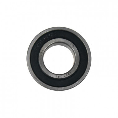 Rodamiento 6206 Hormigonera AM120321-AM120322-AM130240-AM130812 AIRMEC