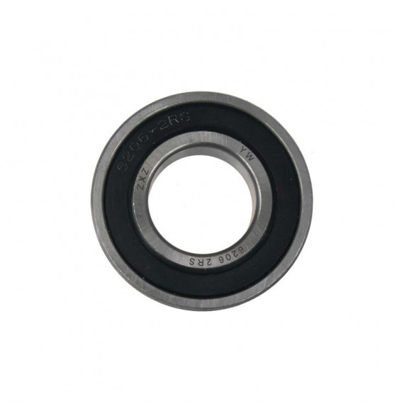 Rodamiento 6206 Hormigonera AM120321-AM120322-AM130240-AM130812 AIRMEC