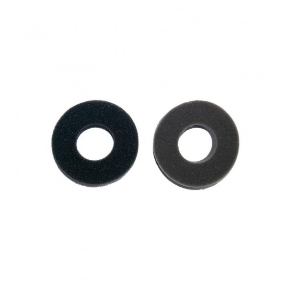 Filtro Aire Componente Motocultor TK183 TAKUMA