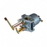 Carburador Completo Generador TK169 TAKUMA