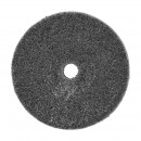 Muela Fibra 75MM Esmeriladora AC1607 AICER