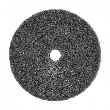 Muela Fibra 75MM Esmeriladora AC1607 AICER