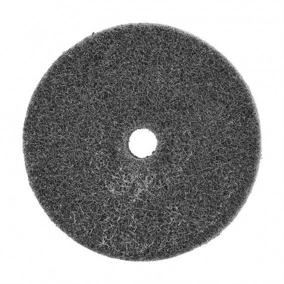 Muela Fibra 75MM Esmeriladora AC1607 AICER