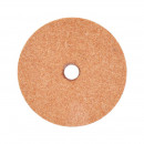 Muela 75MM Esmeriladora AC1607 AICER