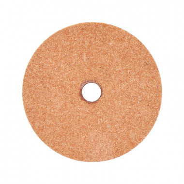 Muela 75MM Esmeriladora AC1607 AICER