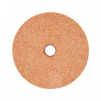 Muela 75MM Esmeriladora AC1607 AICER