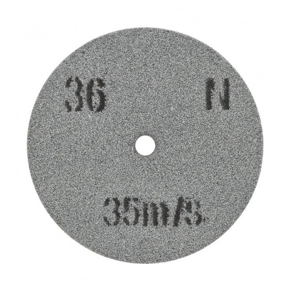 Muela Abrasiva 150X16X12.7MM GR36 AC1605/AC1606 AICER