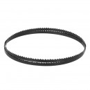 Hoja Sierra Sin-fin AC1610 AICER