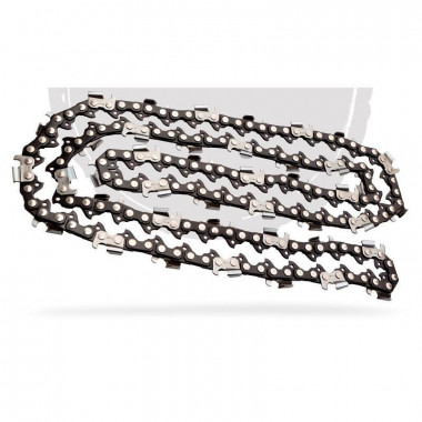 Cadena  Motosierra TK221 45CM TAKUMA