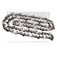 Cadena  Motosierra TK221 45CM TAKUMA