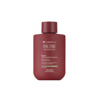 Iraltone Reset Deep-cleansing Shampoo 250 Ml  IFCANTABRIA